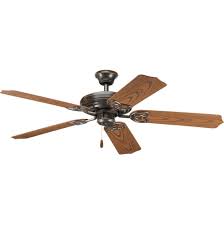 At a news conference, the interim chief of columbus police, mike woods, said an inquiry was being conducted by the ohio bureau of criminal investigation. Ceiling Fans Ceiling Fans Outdoor Ceiling Fans Wolff Design Center Akron Medina Sandusky Toledo Maumee Ohio