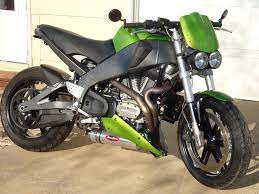 Gesammelte Buell Pics Triumphbikes De Bmw Ducati Ktm Triumph Buell Motorrad Cafe Racer Motorrader Sportster Cafe Racer