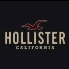 Average master plumber hourly rates. Hollister Models Modelhollister Twitter