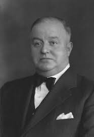 Sylvia M. (Owen) Pethick-Fauch ~ 1876-1937 October 03 Seymour Family She  first married William Pathic