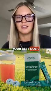 For those that know Dave Bisbee