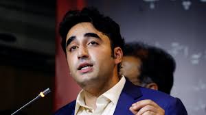 Pakistan raises Kashmir at UNSC, opposes India's permanent ...