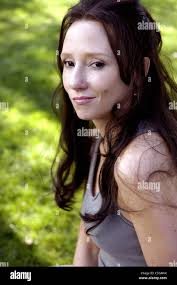 Anne ryan hi-res stock photography and images