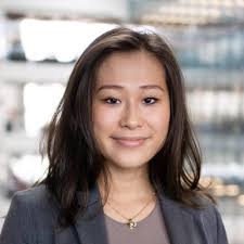 I am very humbled and even more excited to announce that I have accepted a  full time role with Fidelity Investments. After graduation I will be a part  of the companies HR