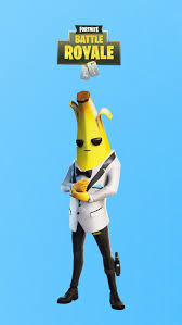 Check spelling or type a new query. Agent Peely 2 Agent Agent Peely Banana Fortnite Gaming Manpie Peely Yellow Hd Mobile Wallpaper Peakpx