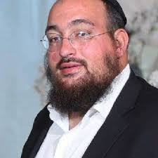 October 7 Memorial: Missing