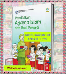 قلق اعو برب الفلق b. Kunci Jawaban Pendidikan Agama Islam Pai Kelas 3 Pendidikan Kurikulum Sekolah Dasar