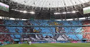 Скачать бесплатно mp3 اهداف مبارات البرتغال والمجر 3 3 في اليورو 2016 تعليق عصام الشوالي. Rdwxzhkweblygm