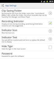 Descargar la última versión de boldbeast recorder para android. Call Recorder Boldbeast Apk Download For Android