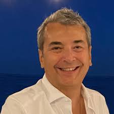 Tony Chapple Email & Phone Number