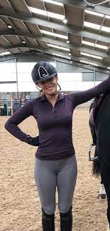 Big ass, amateur, ass, riding, brunette, cock. 86 Horse Chicks Ideas Equestrian Outfits Riding Outfit Equestrian Style