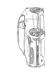 Visitors from the u.s., please visit our u.s. Polestar 2 Coloring Page 1001coloring Com