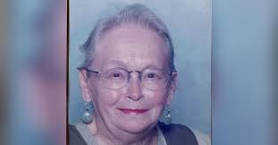 Judith D. Hart Obituary