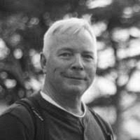 David Ming's Instagram, Twitter & Facebook