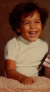 Lawrence BROWN Obituary (2010)