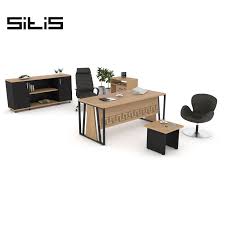 Keops Masa Takimi Sitis Sitisofis Colburo Ofis Ofismobilyalari Buro Buromobilyalari Office Officedesign Officestyl Kahve Masasi Mobilya Ofisler