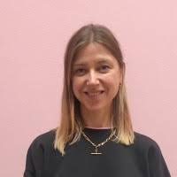 Abigail Tye Email & Phone Number