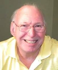 Eugene Lufkin Obituary