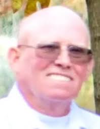 John H. Owen Obituary (2024)