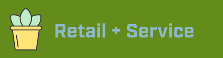 Great prices, awesome meat department. Business Providing Delivery And Other Options The Loop