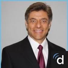 Dr. Jacob Rosenstein, MD