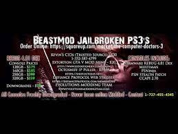  background image (place that in the perxy folder under as /tmp in multiman. How To Install An Sprx Mod Menu Complete Walk Through Youtube