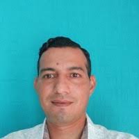 100+ "Jonathan Rendon" profiles