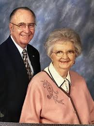 Wayne Chester Obituary May 30, 2023