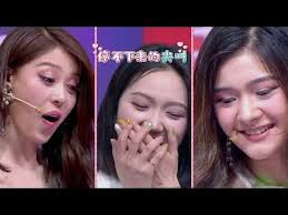 Xin xiang qin da hui