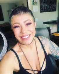 Mahdad Michael MD, 17822 Beach Blvd, Ste 419, Huntington Beach, CA 92647,  US