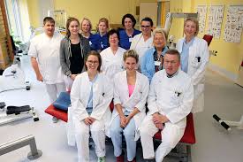 Check spelling or type a new query. Artikel Ukm Marienhospital Steinfurt