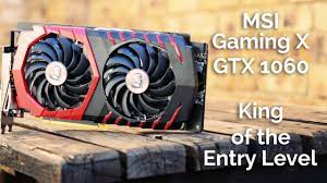 Mining with a gpu is relatively safe for the most part. Does 2 Years Of Mining Ruin A Graphics Card Youtube