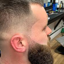 Angelo's Barber Shop