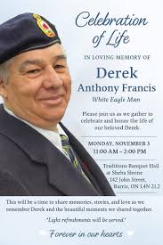 RIP comrade soar high White Eagle