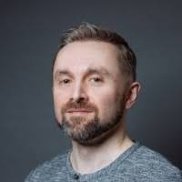 300+ "Berc" profiles