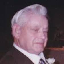 Obituary information for Harry D. Kaiser