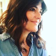 Fans of Nick Kiriazis