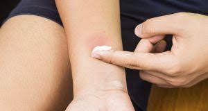 In 2009, who has declared diarrhoea is defined as watery or loose stool usually an increase in normal daily stool volume and. Diarrhoea Swimmer S Ear And Itchy Bum How To Treat Holiday Illnesses