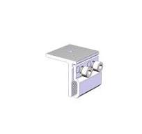 Standing Seam Metal Roof Clamps POW-TRB-C05 Manufacturers ...