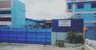 Menciptakan sesuatu yang tidak mungkin menjadi mungkin. Klarifikasi Pihak Perusahaan Pt Esun Adalah Perusahaan Recycle