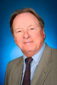 Department of Civil, Construction, and Environmental Engineering Faculty &  Staff Directory