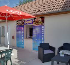 En pratiquevéritable ode à la simplicité, cette position. Services Du Camping 5 Etoiles Loir Et Cher La Grande Tortue