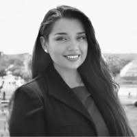 16100+ profils pour “Odalis”