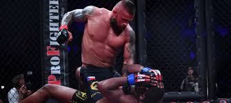 Tetovanie pre dievčatá sú perfektné letné časy tetovanie. Vemola Uradoval Porazil Princa 3 0 Casopis Muscle Fitness