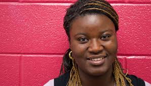 Using what's right to solve what's wrong.