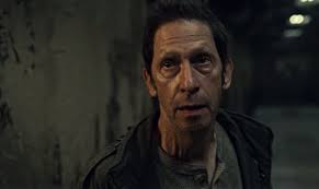 Cabinet of Curiosities cast: who's who in the Netflix series