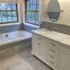 1008 e emerson st bloomington il. Best 17 Handyman Services In Bloomington Il With Reviews Yp Com