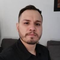 200+ "Quezada-garcia" profiles