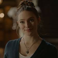 58 Danelle Rose Russell ideas