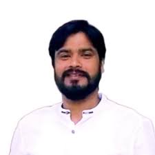 Atirakshit Bhatt, MBB